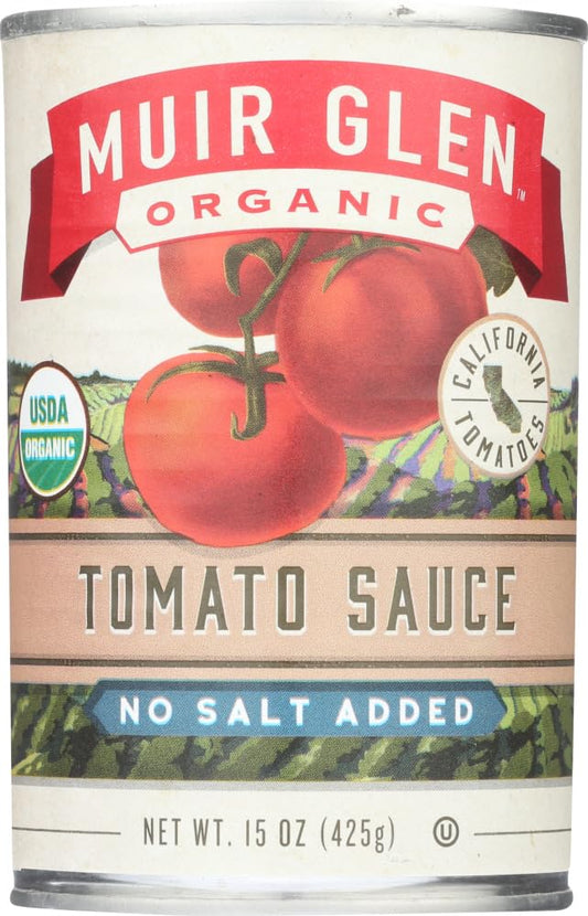 Muir-Glen-Salsa-de-tomate-orgánica-sin-sal-añadida-46