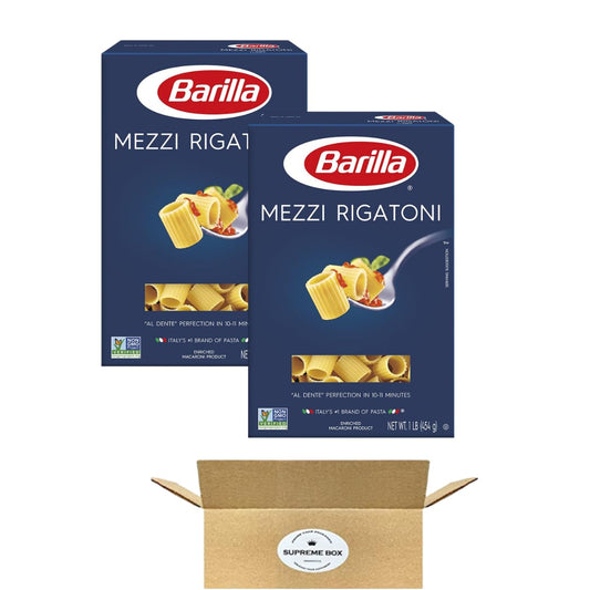Barilla-Mezzi-Rigatoni-Pasta---Non-GMO-Pasta-Made-976
