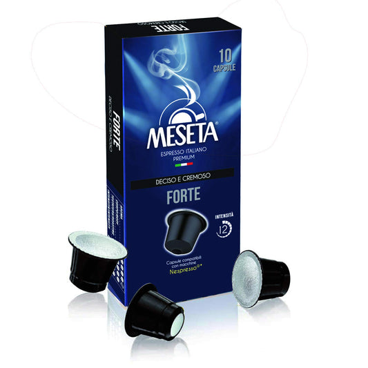 100-Meseta-Forte-Nespresso-Compatible-(Original-Line)-894