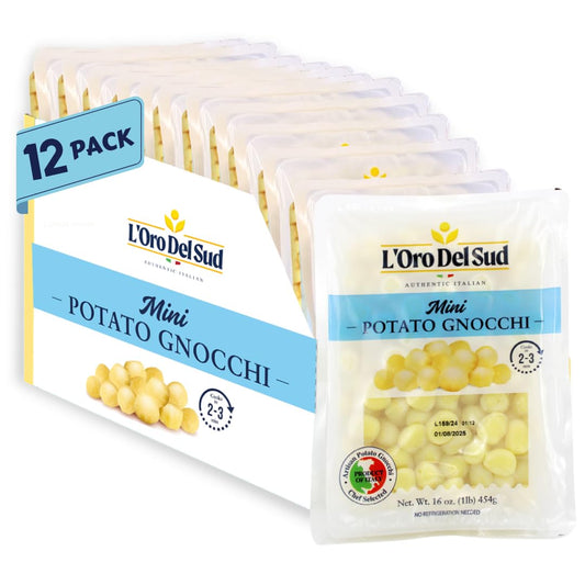12-Pack,-Mini-Potato-Gnocchi,-Cooks-in-45353-1118