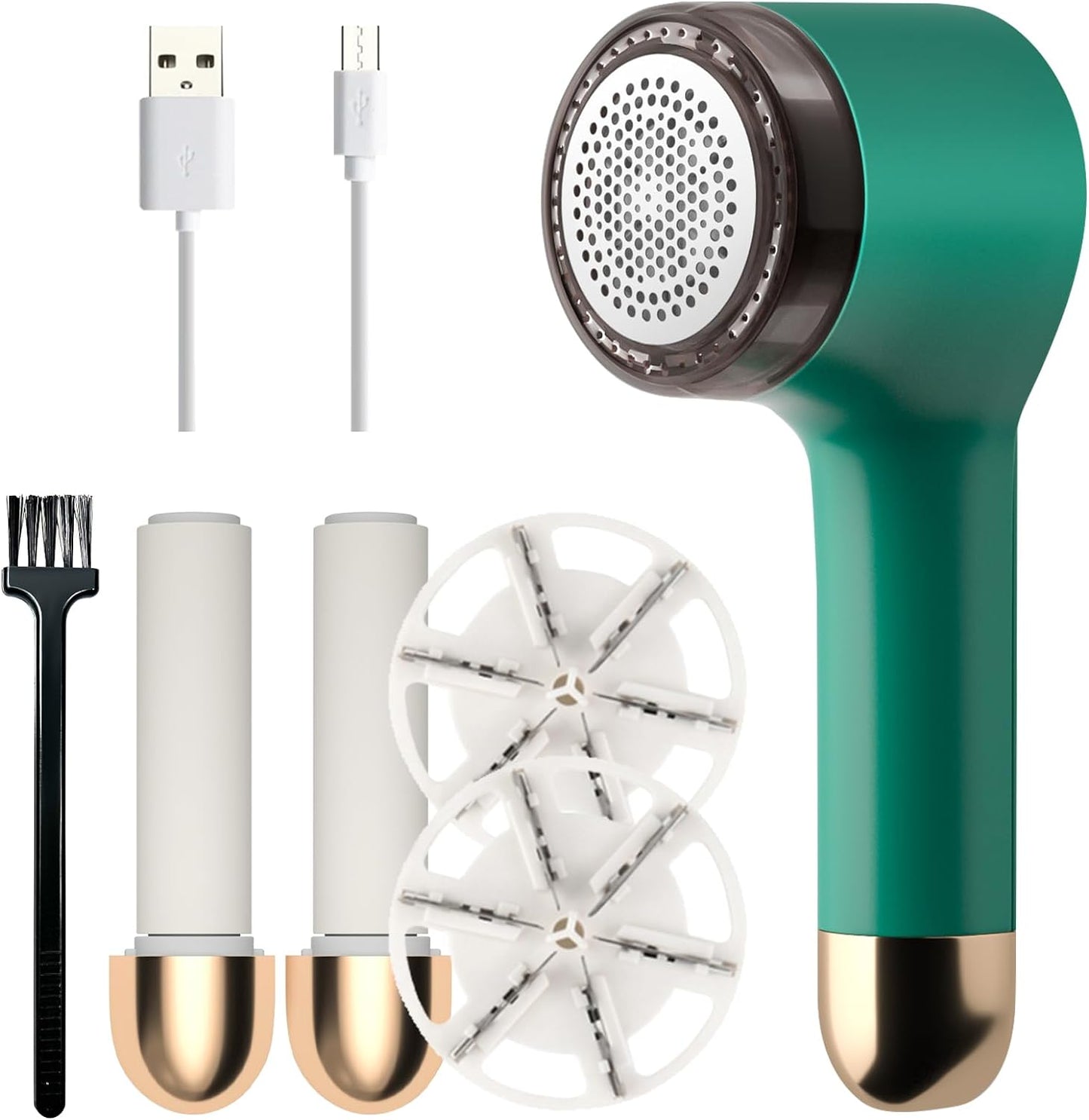 Sweater-Shavers-to-Remove-Pilling,-Fabric-Shaver,Efficient-Electric-Lint-Remover-228