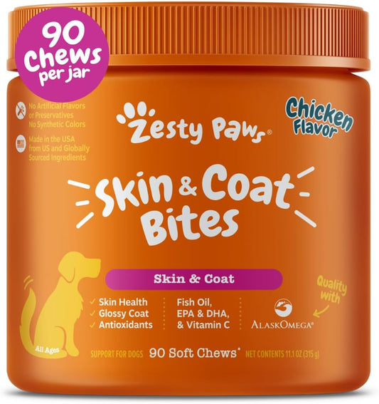 Zesty-Paws-Omega-3-Alaskan-Fish-Oil-Chew-Treats-for-Dogs-with-535