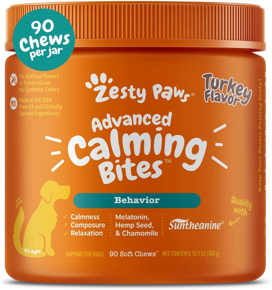 Zesty-Paws-Calming-Chews-for-Dogs---for-Everyday-Stress,-Relaxation,-and-300