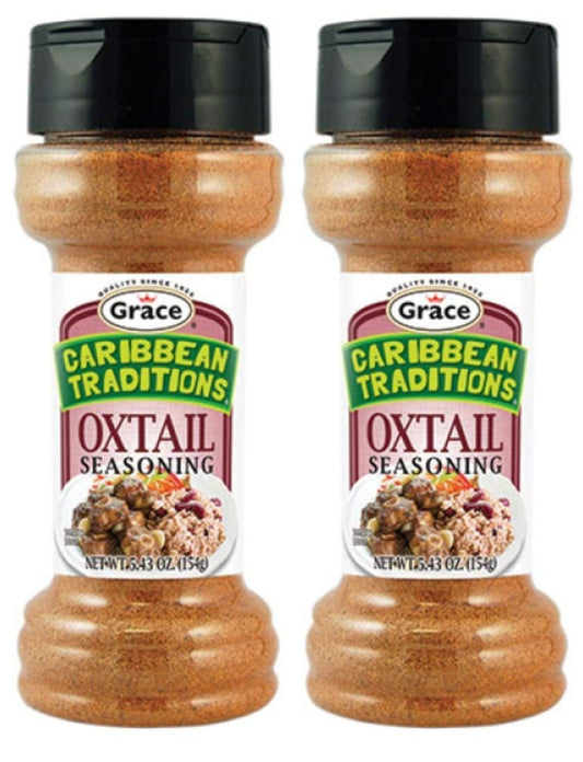 Grace-Caribbean-Traditions-Oxtail-Seasoning-5.43oz-4106
