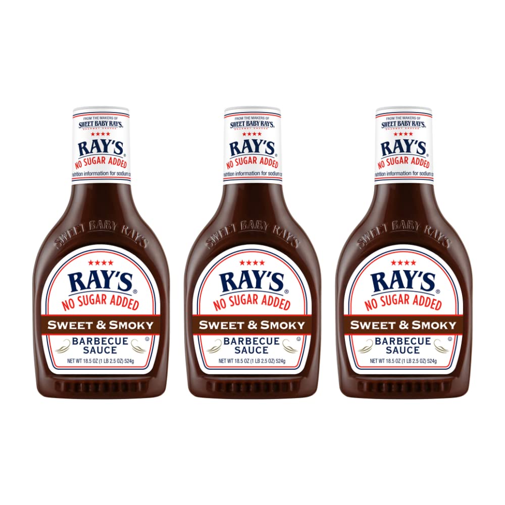 Ray's-No-Sugar-Added-Sweet-&-3285