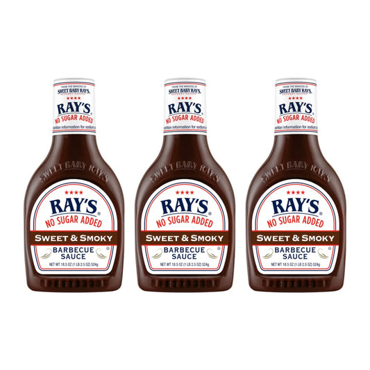 Ray's-No-Sugar-Added-Sweet-&-3285