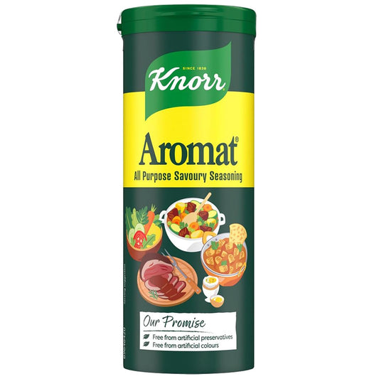 Knorr-Aromat-All-Purpose-Savory-Seasoning,-90g-(3.17-oz)-------1681