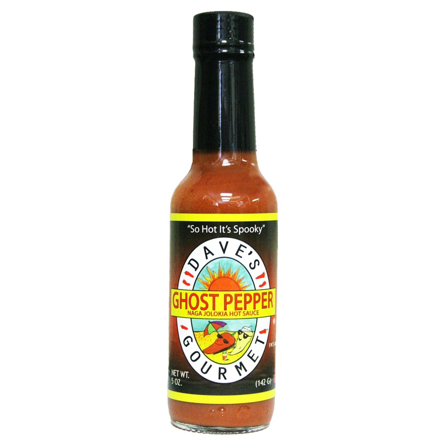 Dave's-Gourmet-Ghost-Pepper-Naga-Jolokia-Hot-Sauce---Insanely-Hot-Plus-1744