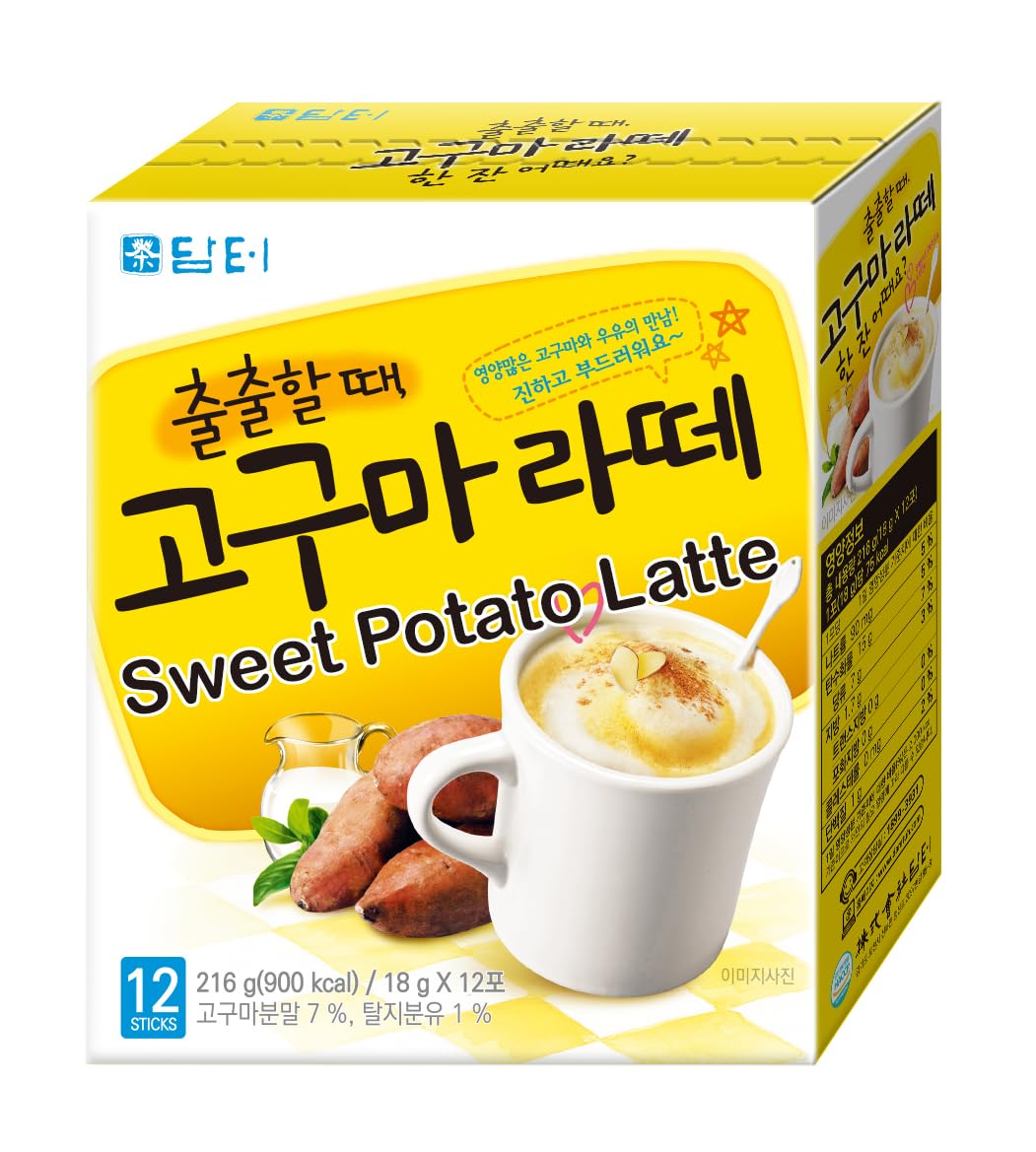 Damtuh-Latte-de-batata-de-0.63-oz-x-12-palitos---coreano1997