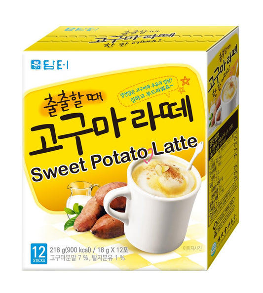 Damtuh-Latte-de-batata-de-0.63-oz-x-12-palitos---coreano1997