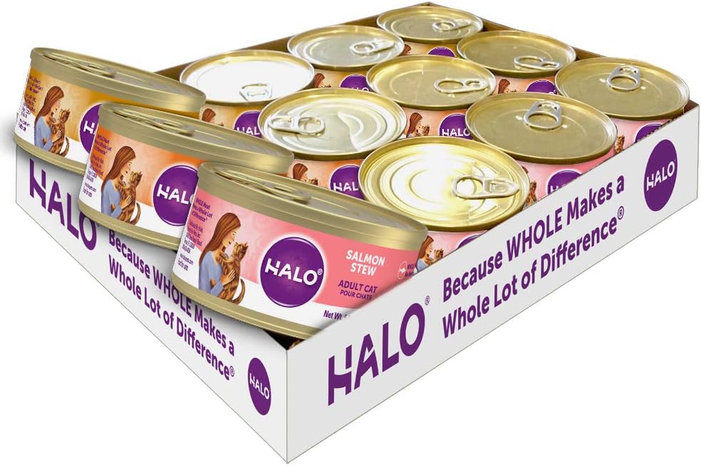 Halo-Adult-Wet-Cat-Food,-Grain-Free,-Variety-1930