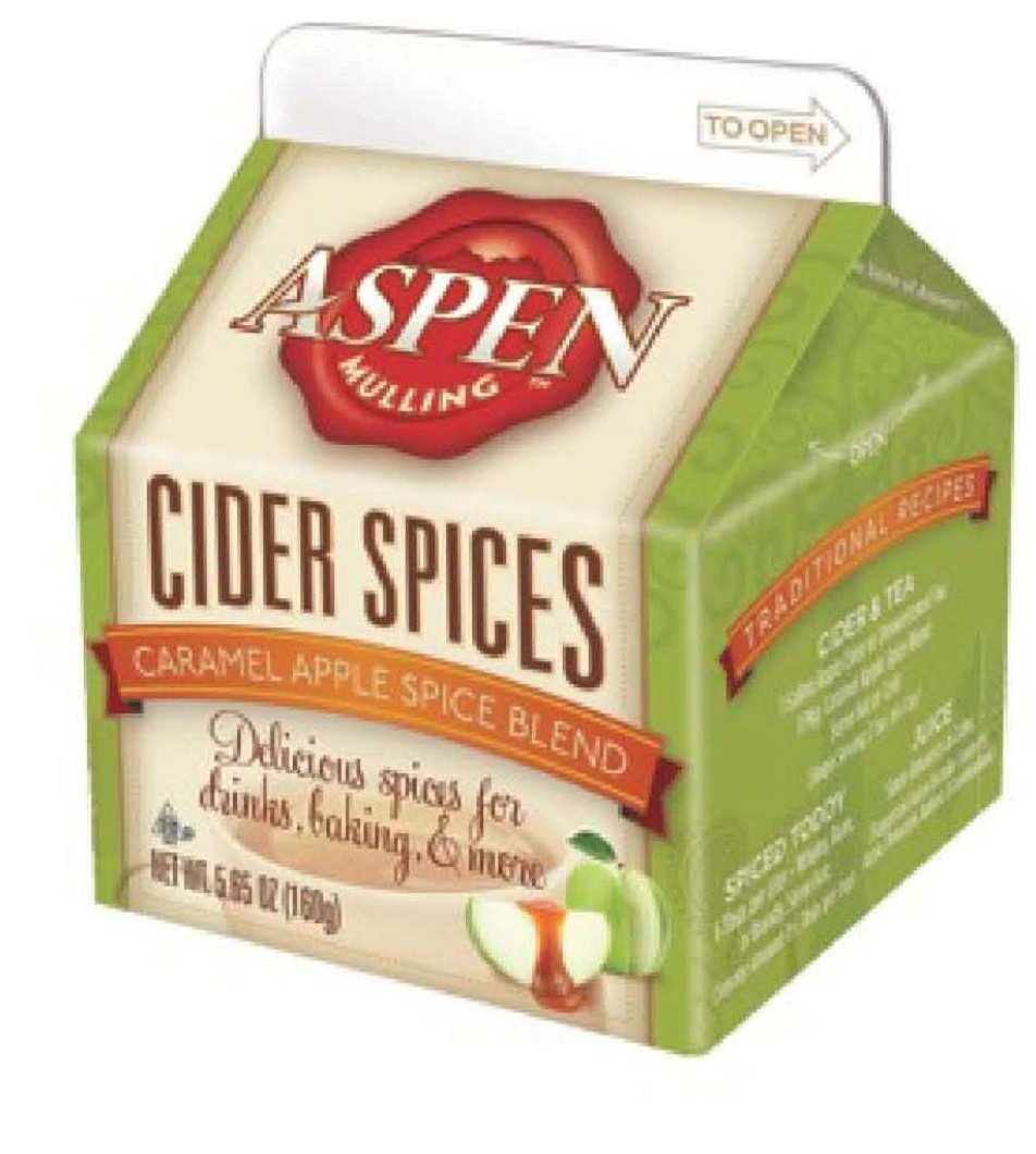 Aspen-Mulling-Especias-Carmel-Apple-Spice-Blend-(1-caja)-----1094