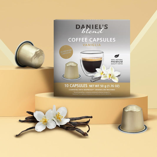 Daniels-Blend-Espresso-Aluminum-Capsules-Compatible-with-301