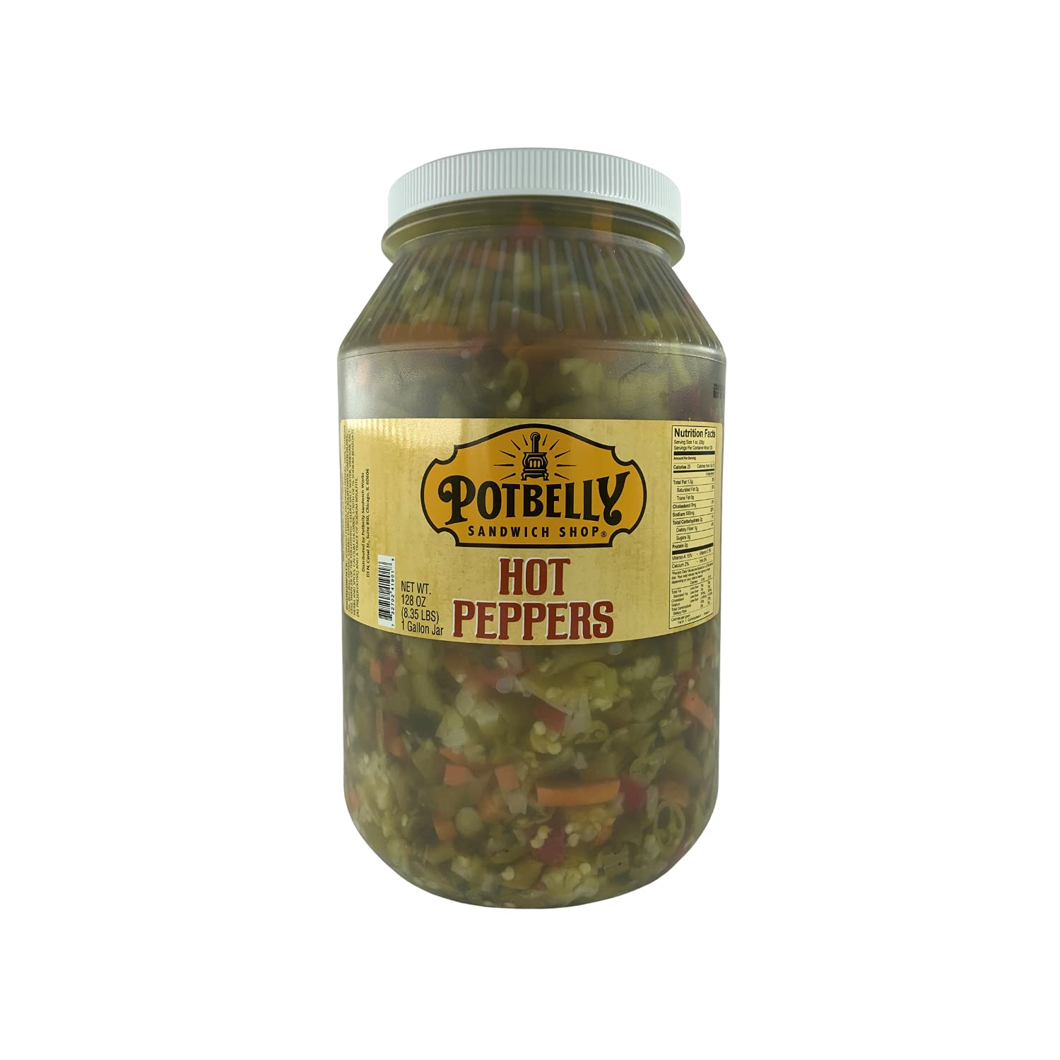 Potbelly-Sandwich-Shop-Brand-Hot-Peppers-369