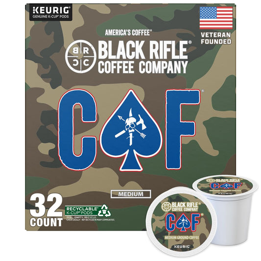 Black-Rifle-Coffee-Company-CAF,-32-Count,-Medium-Roast-K-Cups---Single-2501