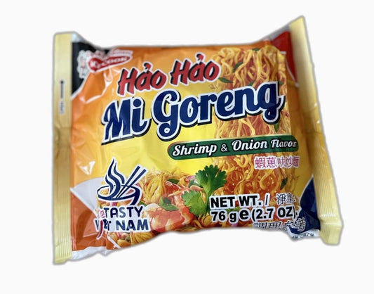 Acecook-Hao-Hao-Mi-Goreng-Mi-Xao-Tom-Hanh----Fideos-225
