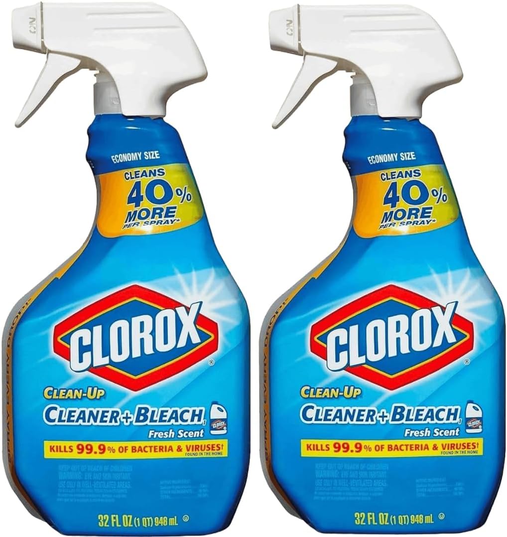 Clean-Up-Cleaner-with-Bleach-Fresh-Scent-32oz-(2-Pack)-5185