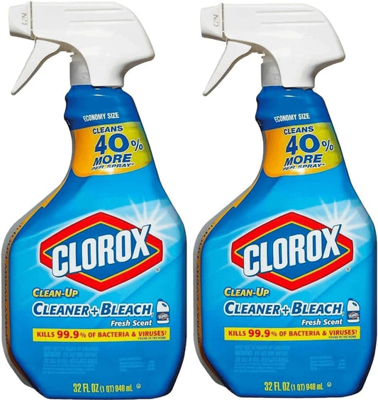 Clean-Up-Cleaner-with-Bleach-Fresh-Scent-32oz-(2-Pack)-5185