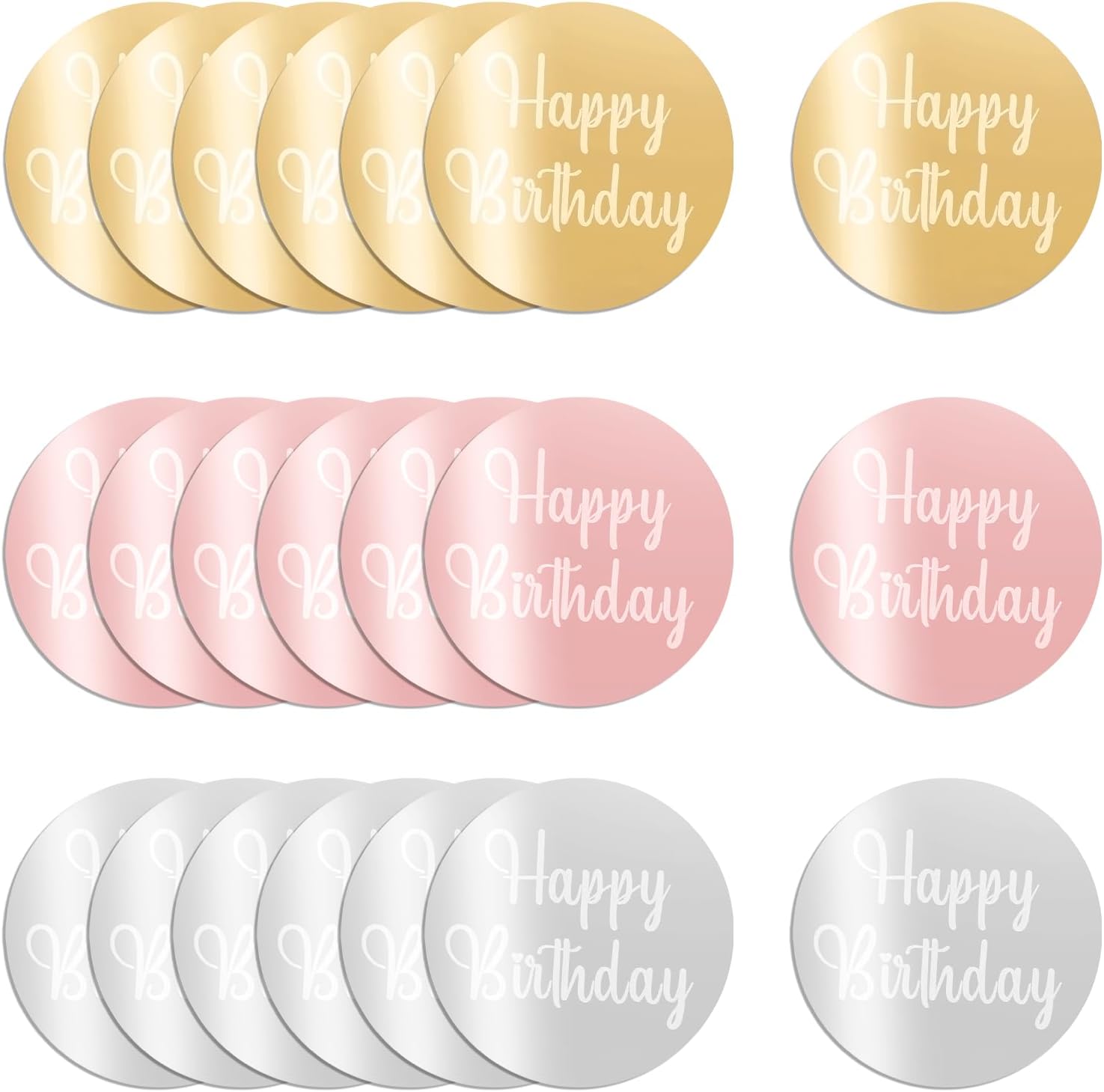 21-Pcs-Acrylic-Cupcake-Toppers,-Happy-Birthday-1611
