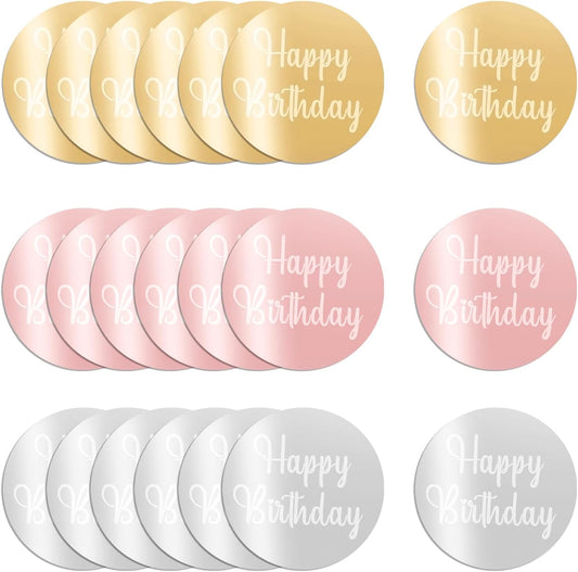 21-Pcs-Acrylic-Cupcake-Toppers,-Happy-Birthday-1611