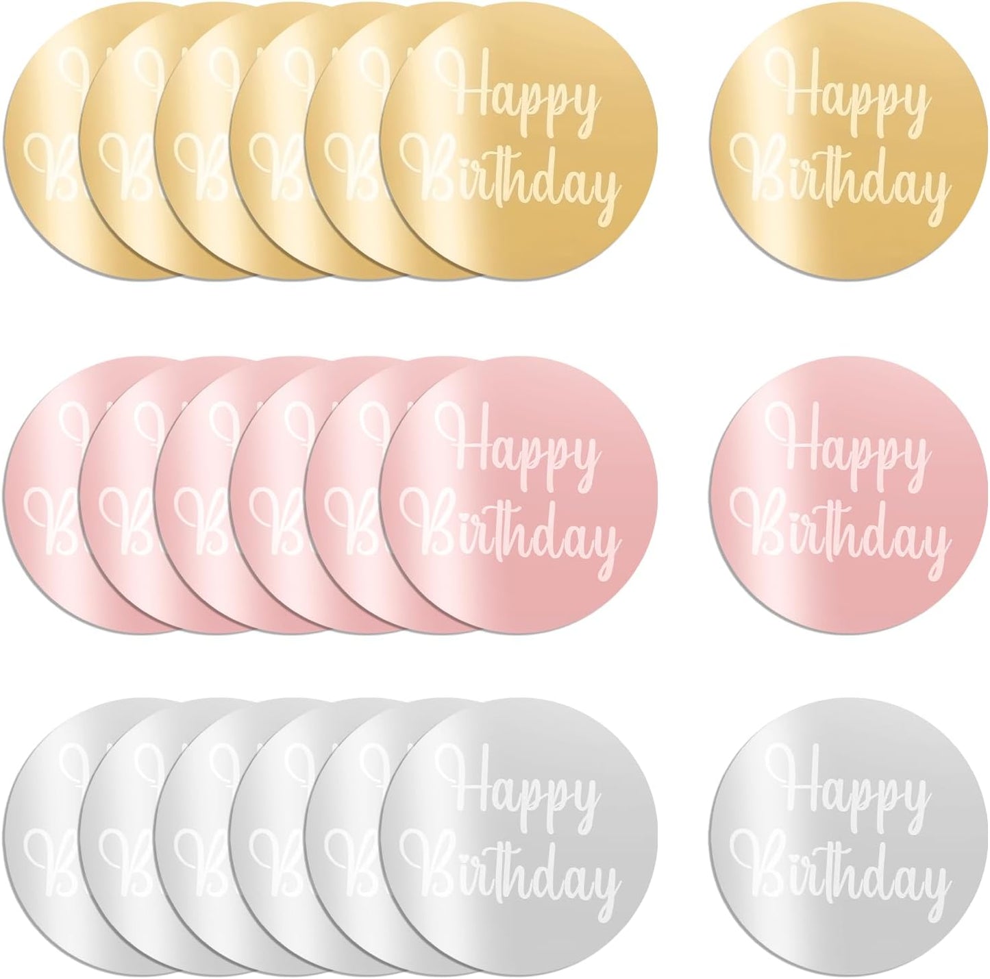 21-Pcs-Acrylic-Cupcake-Toppers,-Happy-Birthday-1465