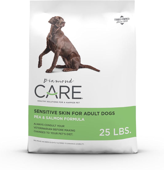 DIAMOND-CARE-Dry-Dog-Food-Sensitive-Skin-25lb-----------1930