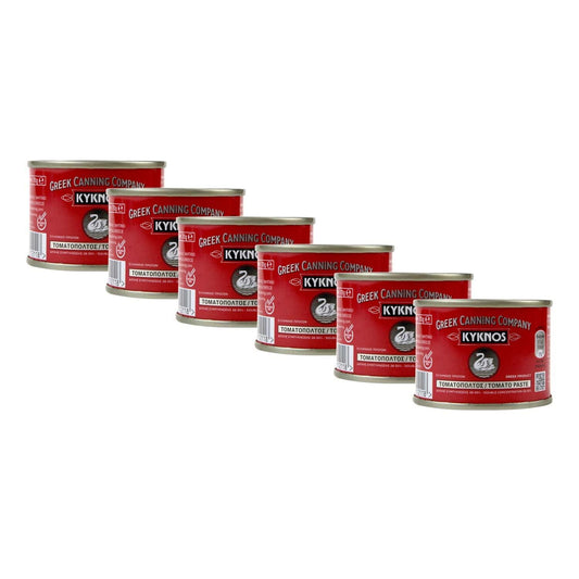 Pasta-de-tomate-doble-concentrada-0.28-70g-(2.46oz).-Paquete-228