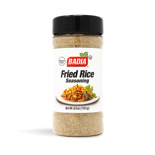 Badia-Condimento-de-arroz-frito,-6-onzas---------2133