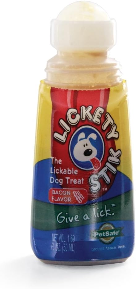 Lickety-Stik-Low-Calorie-Liquid-Dog-Treat,-Bacon---831