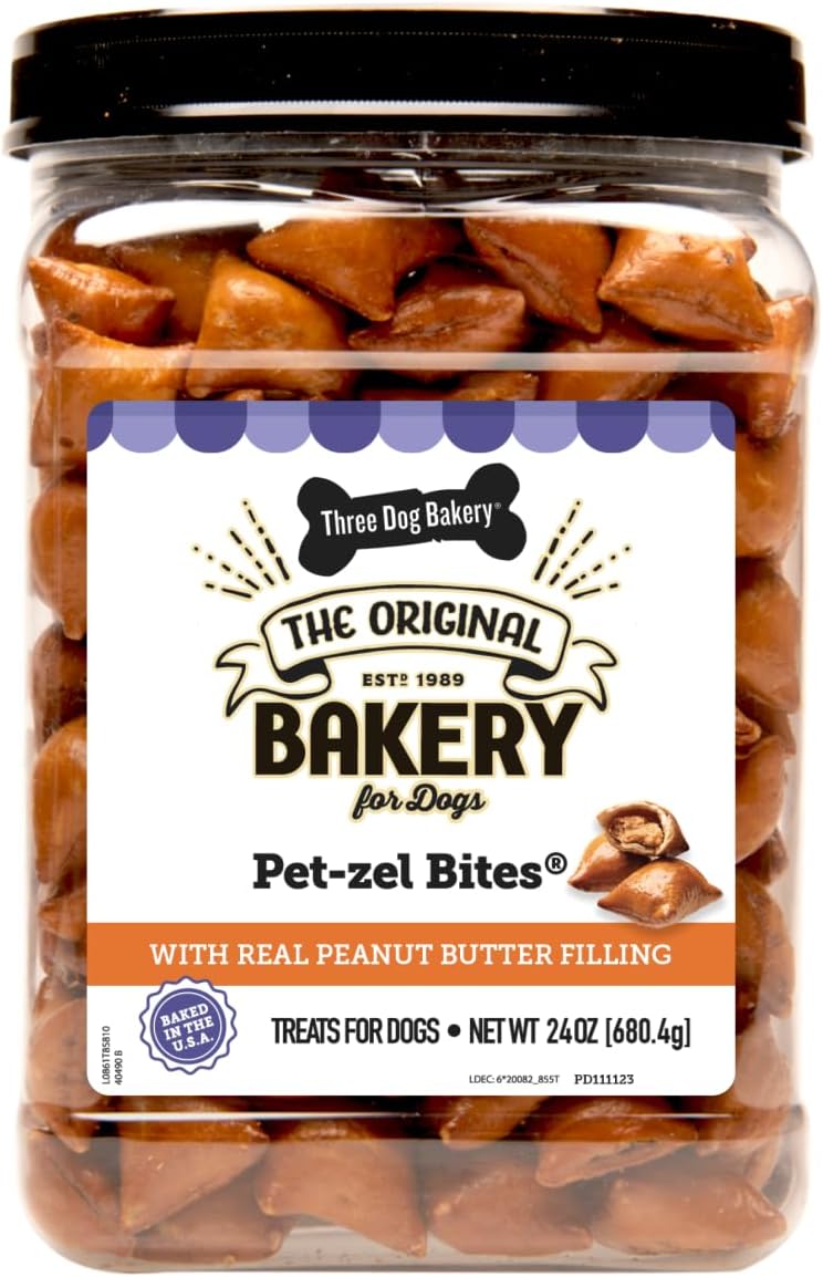 Pet-Zel-Bites---Pretzel-Cookies-for-Dogs,-Wholesome-3943