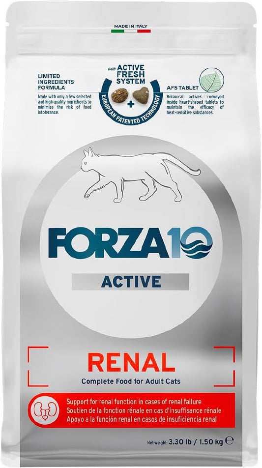 Forza10---Cat-Food,-Limited-Ingredient-Cat-Food-for-Kidney-Support,-Fish-Crafted-Adults,1337