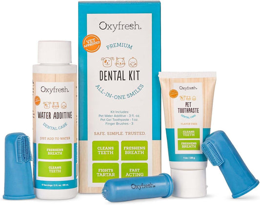 Oxyfresh-Premium-Pet-Dental-Kit-for-Dogs-&-Cats-–-Easiest-Breath-Freshener-1279