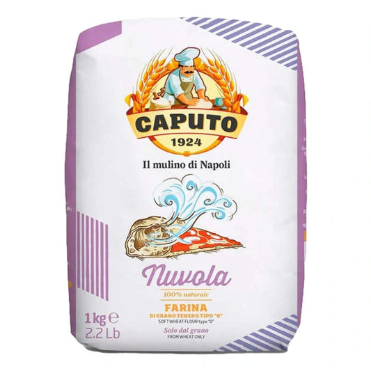 Harina-de-trigo-blando-tipo-0-Nuvola-de-Antimo---112