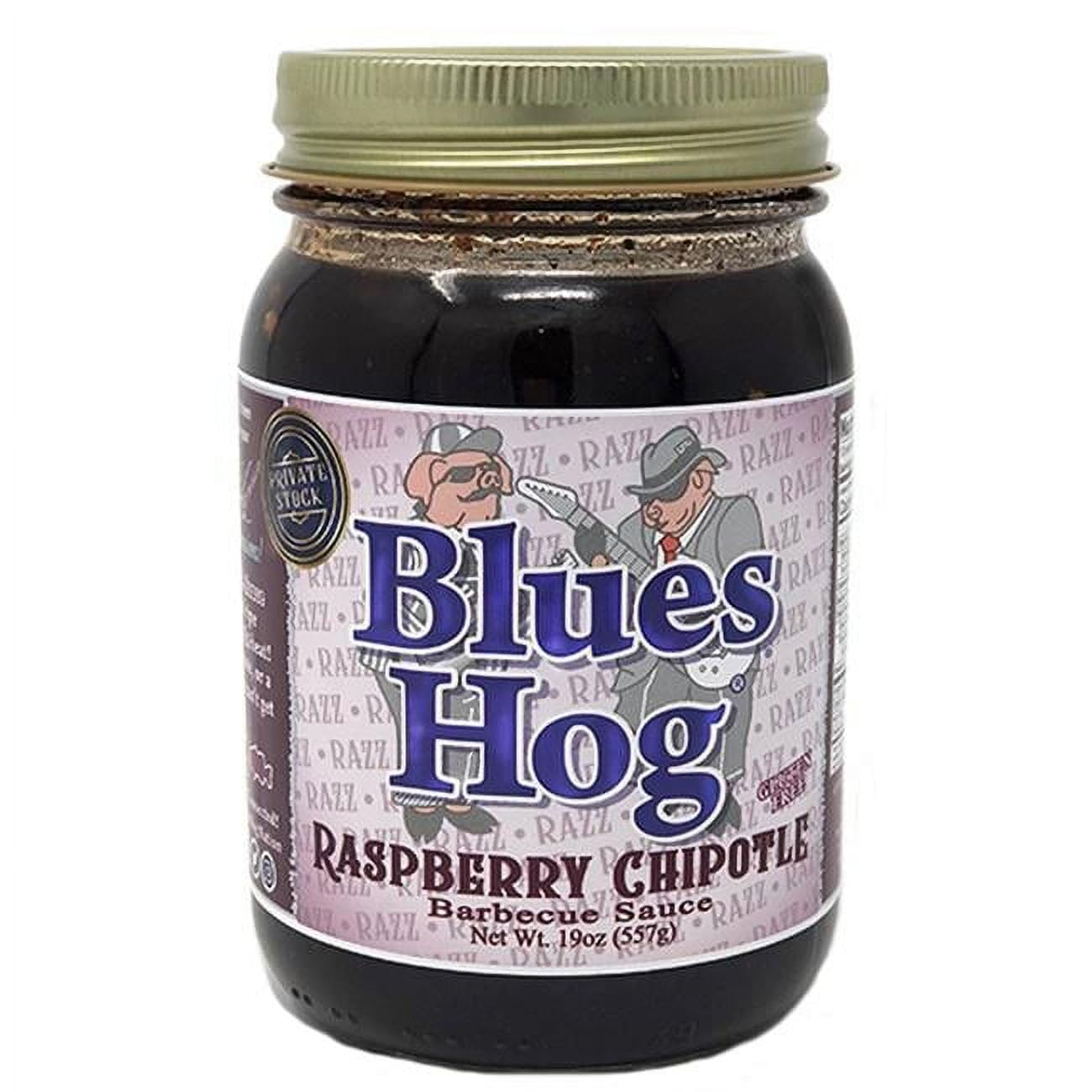 Blues-Hog-Raspberry-Chipotle-BBQ-Sauce-2513
