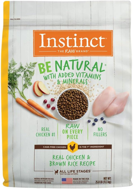 Instinct-Be-Alimento-seco-natural-para-perros-receta-natural-2383