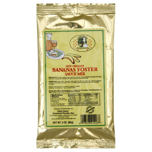 Chef-Hans-Banana-Foster-Sauce,-3-ounces-344