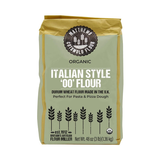 Matthews-Cotswold-Harina-orgánica-italiana-tipo-'00'-multiusos-|-italiano-676