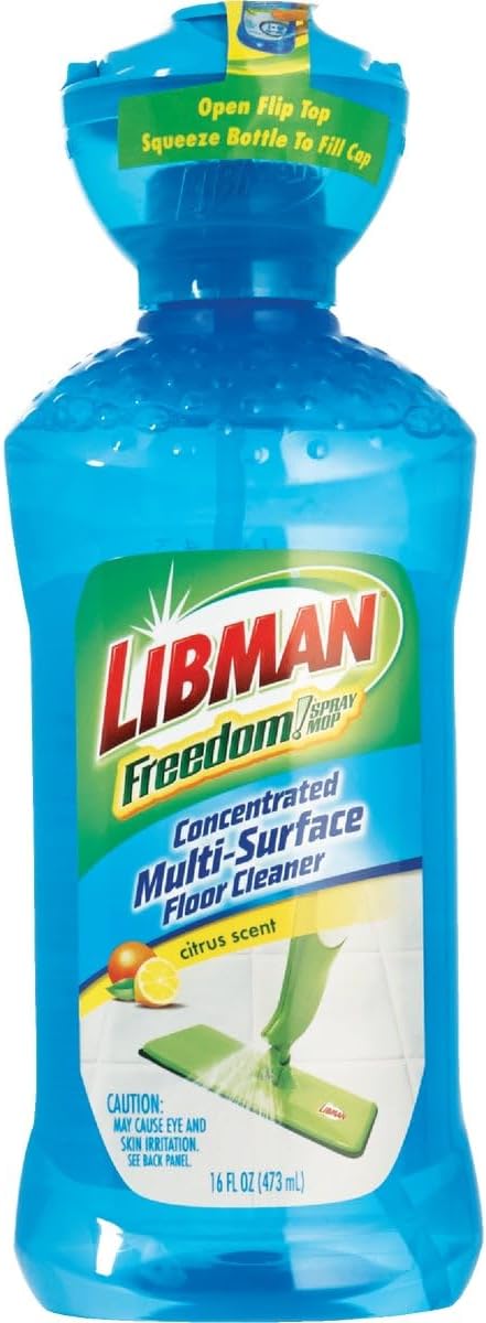Libman-Freedom-Mop-Multi-Surface-Floor-Cleaner---1-Each---474