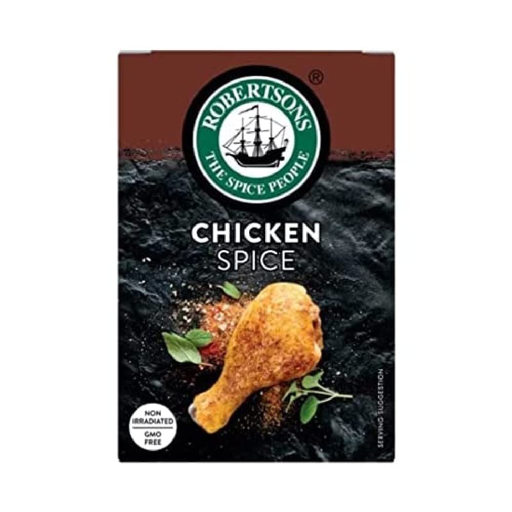 Robertsons-Spice-Recarga-Pollo-2.96-oz-----------1437