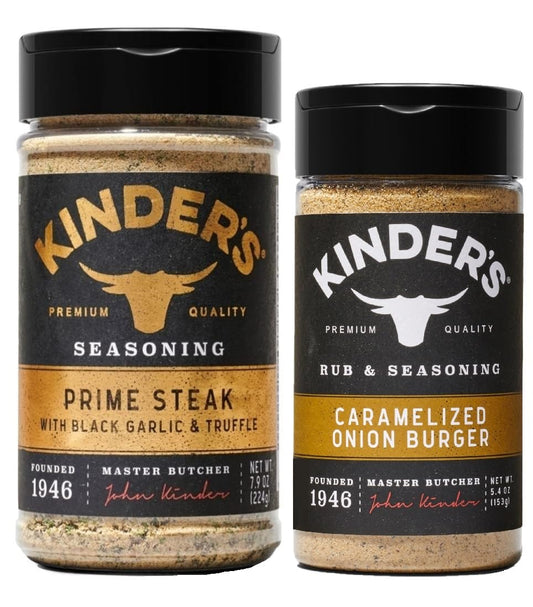 Kinder's-Prime-Steak-with-Black-Garlic-1766