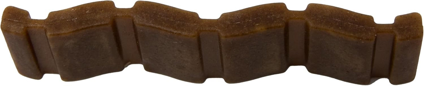 Flavor-Wave-Treats-For-Dogs-Brown-2-Count-1862