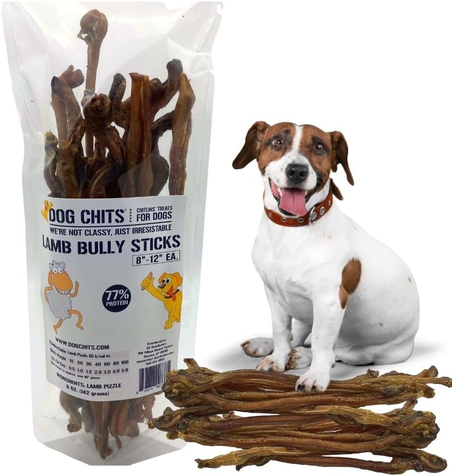 Lamb-Bully-Sticks-for-Dogs-and-Puppies-|-1795