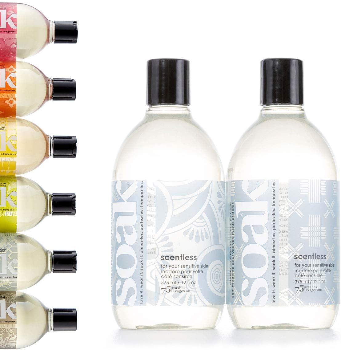 Soak-Laundry-Soap-–-2-Pack-Shop-&-Share-|-No-Rinse,-135