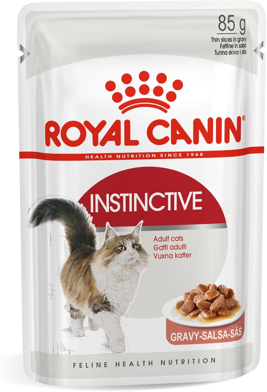 Royal-Canin-Adult-Instinctive-Wet-Pouch-12-x-751
