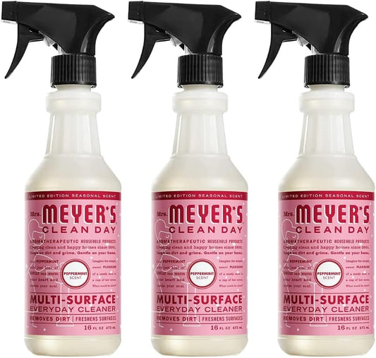 MRS.-MEYER'S-CLEAN-DAY-Multi-Surface-Cleaner-Peppermint,-16-Fl-Oz.-1592