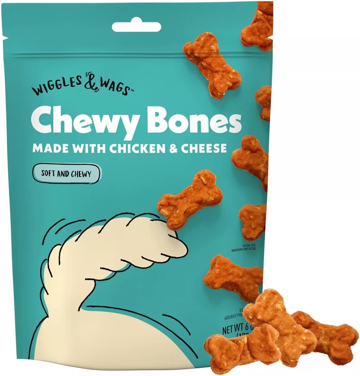 Wiggles-and-Wags-Soft-Chews-Chicken-&-Cheese-Recipe-Bone-Shaped-Treats--1968