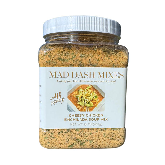 Enchilada-de-pollo-con-queso-condimento-de-especias-secas-48---426