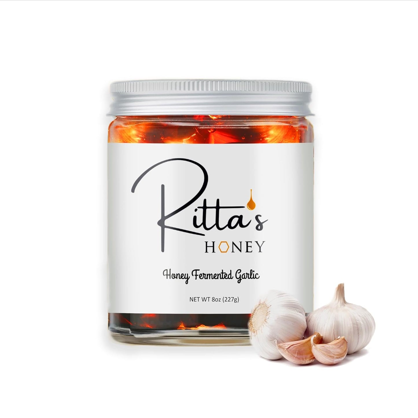 Ritta's-Honey-Fermented-Garlic-Honey-to-Enhance-Meals-and-Overall-Wellness.-1-Nutrient-Raw-1256