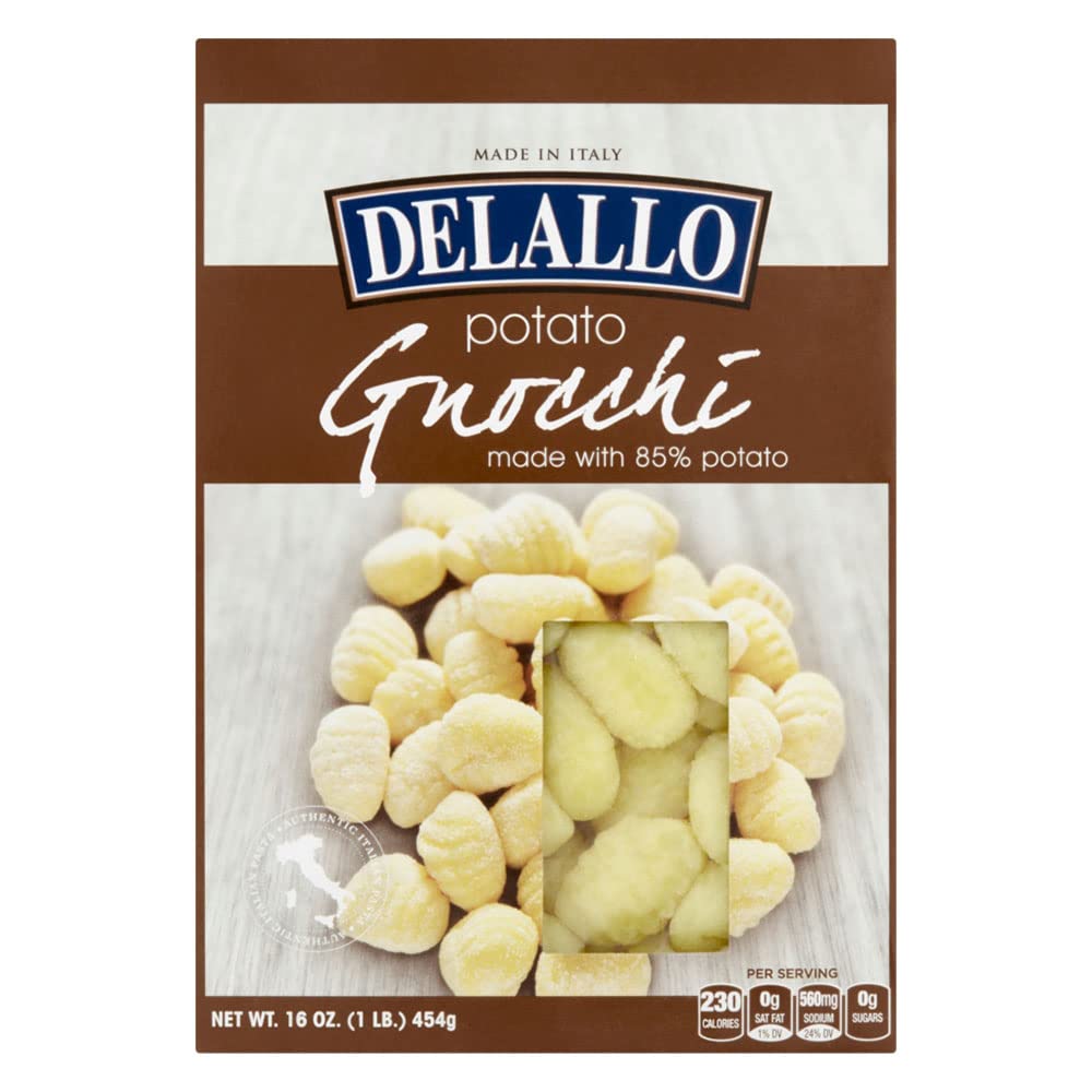 DeLallo-Traditional-Italian-Potato-Gnocchi,-1lb-----1136