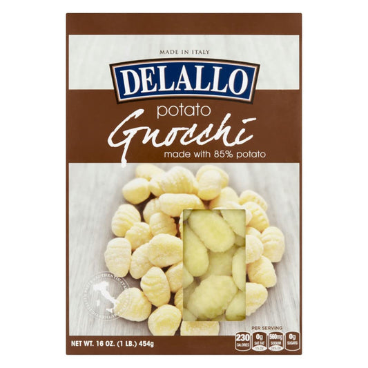 DeLallo-Traditional-Italian-Potato-Gnocchi,-1lb-----1136